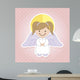 Angel Vector