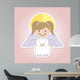 Angel Vector
