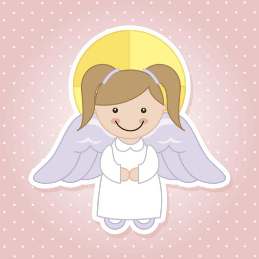 Angel Vector
