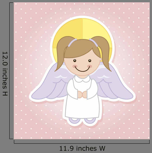 Angel Vector