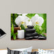 Spa Concept