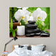 Spa Concept
