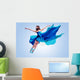 Ballet Dancer