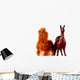 Toy Llamas with Real