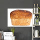 Brown Bread Loaf