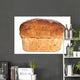 Brown Bread Loaf