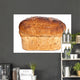 Brown Bread Loaf