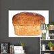 Brown Bread Loaf