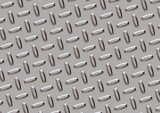Metal