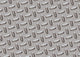 Metal