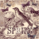 Spring Vintage