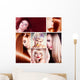 Hair Collage