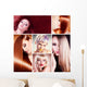 Hair Collage