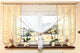 Living Room Window Shutter