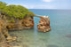Natural Arch Cabo Rojo