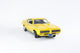Pontiac Gto Judge 1969 Wall Mural