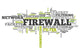 Word Cloud Firewall