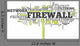 Word Cloud Firewall