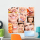 Smile and Teeth