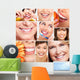Smile and Teeth