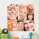 Smile and Teeth