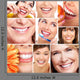 Smile and Teeth