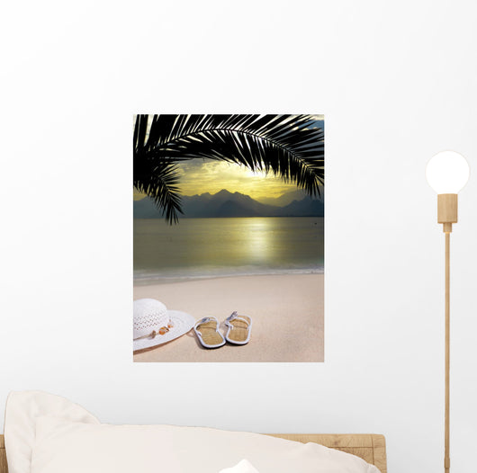 Sunset Beach