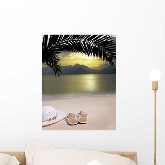 Sunset Beach