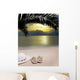 Sunset Beach