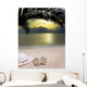 Sunset Beach