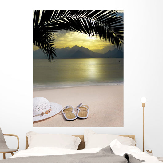 Sunset Beach