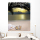 Sunset Beach