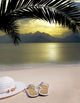 Sunset Beach