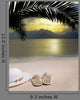 Sunset Beach
