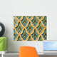 Moroccan Tile