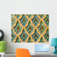 Moroccan Tile