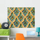 Moroccan Tile