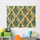 Moroccan Tile
