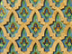 Moroccan Tile