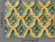 Moroccan Tile