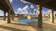 God Ra Palace