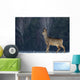 Roe Wall Mural