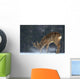 Roe Deer Wall Mural