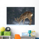 Roe Deer Wall Mural