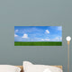 Panoramic Landscape