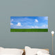 Panoramic Landscape