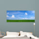 Panoramic Landscape
