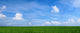 Panoramic Landscape