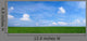 Panoramic Landscape