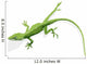 Anolis Lizard Green Wall Decal